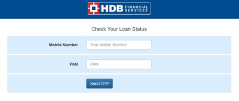 hdb bank|hdb bank login.